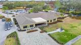 241 Greenfield Road - Photo 42