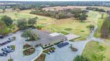 241 Greenfield Road - Photo 43