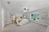 241 Greenfield Road - Photo 5