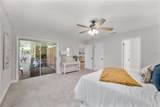 241 Greenfield Road - Photo 6
