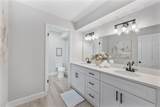241 Greenfield Road - Photo 7