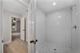 241 Greenfield Road - Photo 8