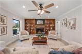 241 Greenfield Road - Photo 9