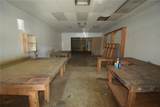817-839 Lake Parker Avenue - Photo 7