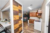 4916 Rollinglen Loop - Photo 10