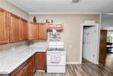 4916 Rollinglen Loop - Photo 11