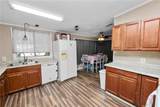 4916 Rollinglen Loop - Photo 12