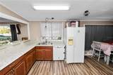4916 Rollinglen Loop - Photo 13