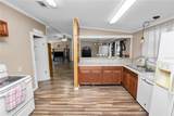 4916 Rollinglen Loop - Photo 14
