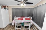 4916 Rollinglen Loop - Photo 15