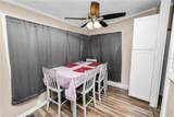 4916 Rollinglen Loop - Photo 16