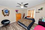 4916 Rollinglen Loop - Photo 17