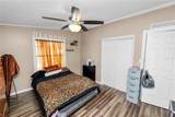 4916 Rollinglen Loop - Photo 18