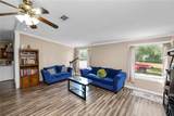 4916 Rollinglen Loop - Photo 4