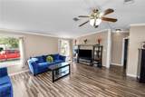 4916 Rollinglen Loop - Photo 5