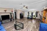 4916 Rollinglen Loop - Photo 6