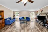 4916 Rollinglen Loop - Photo 7