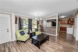 4916 Rollinglen Loop - Photo 8
