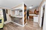 4916 Rollinglen Loop - Photo 9