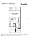 349 Wharf Way - Photo 2