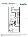 349 Wharf Way - Photo 3