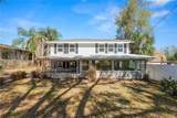 961 Drexel Avenue - Photo 1