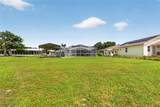 148 Lake Reedy Boulevard - Photo 4