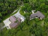 6400 Forestwood Drive - Photo 1