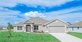 1226 Hickory Nut Drive - Photo 1