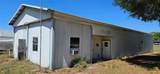 3557 Kokomo Road - Photo 10