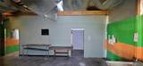 3557 Kokomo Road - Photo 12