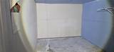 3557 Kokomo Road - Photo 13