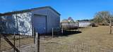 3557 Kokomo Road - Photo 9