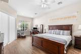 5440 Bloomfield Boulevard - Photo 20
