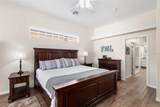5440 Bloomfield Boulevard - Photo 21