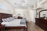5440 Bloomfield Boulevard - Photo 22