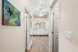 5440 Bloomfield Boulevard - Photo 23