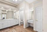 5440 Bloomfield Boulevard - Photo 24
