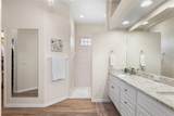 5440 Bloomfield Boulevard - Photo 25