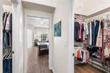 5440 Bloomfield Boulevard - Photo 26