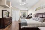 5440 Bloomfield Boulevard - Photo 27
