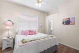 5440 Bloomfield Boulevard - Photo 28