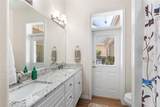 5440 Bloomfield Boulevard - Photo 29