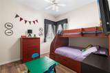 5440 Bloomfield Boulevard - Photo 30