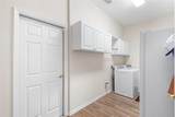 5440 Bloomfield Boulevard - Photo 31