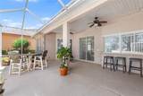 5440 Bloomfield Boulevard - Photo 32