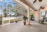 5440 Bloomfield Boulevard - Photo 33