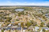 5440 Bloomfield Boulevard - Photo 41