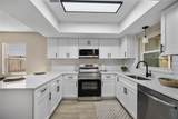 265 Lake Thomas Drive - Photo 10