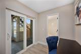 265 Lake Thomas Drive - Photo 12